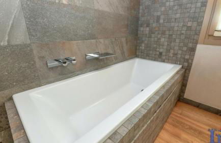 Oscar Luxury Suite DesenzanoLoft Official Partner Homes & Villas by Marriott Bonvoy - Foto 38