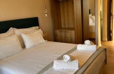 Panorama Hideaway - Foto 56