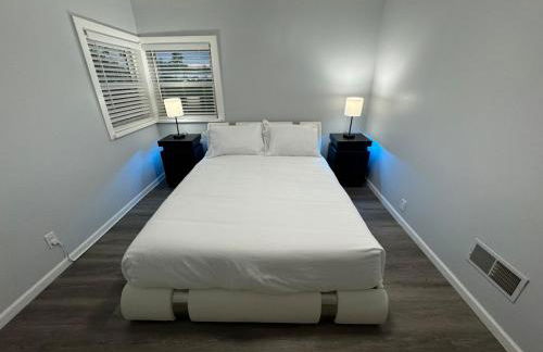 The Dells Den - Foto 38