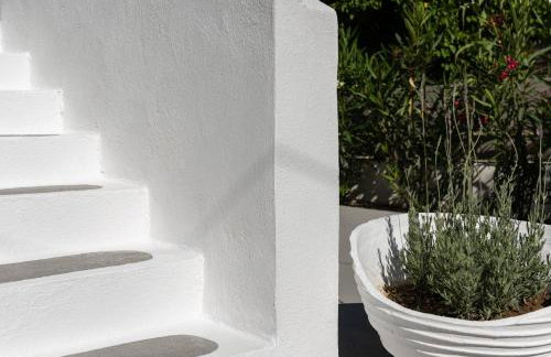 Casa Montzo boutique hotel - Foto 23