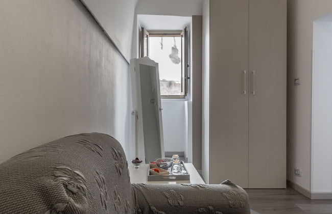 Casa del Duomo - Modica, Italy - Foto 5