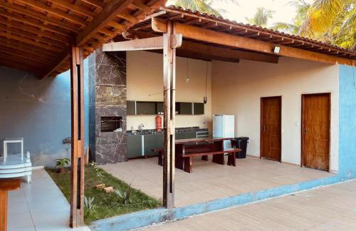 Miai casa de Campo - Foto 2