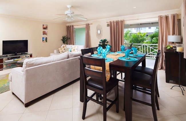 Margate Gardens 4 by Blue Sky Luxury - Foto 15