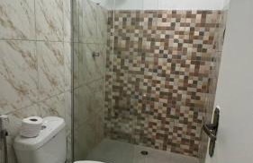 Apto 03 conforto - Foto 9