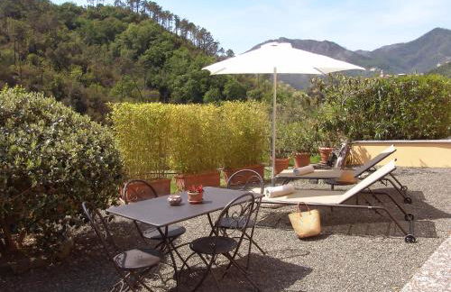 Villanova - Nature & Wellness - Foto 36