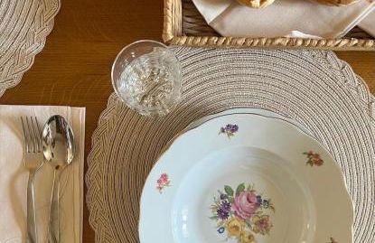 Casa MaRo' - Foto 11