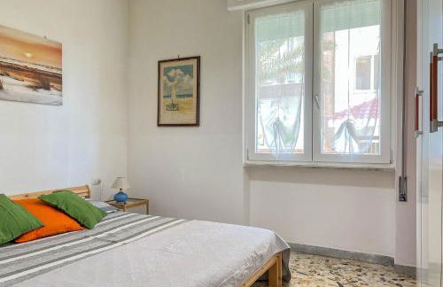 Il Mare In Giardino - Foto 78