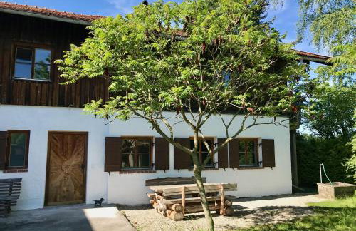 Landhof Rupertsdorf - Photo 12