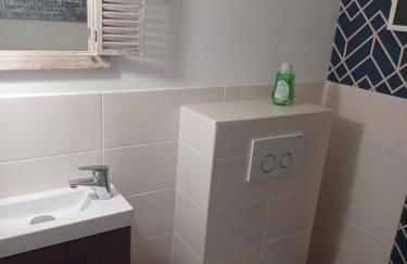 Le mas de Phil - Foto 20