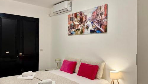 Venice Luxury Apartment - Foto 4