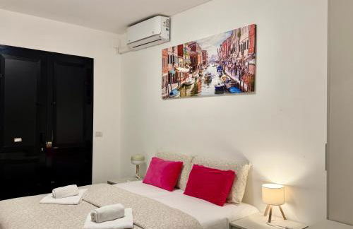 Venice Luxury Apartment - Foto 4