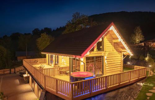 Lelu Spa&Natura - Foto 62