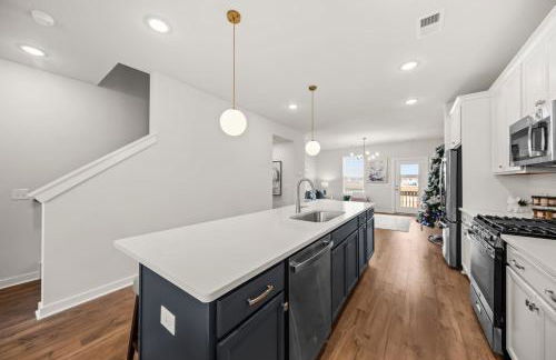 Palmetto Row at Cane Bay - Foto 25