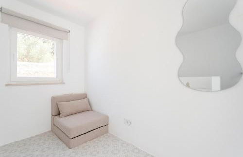 Alma Marina Lagos - Foto 22