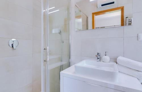 AL Casa Raha - Foto 18