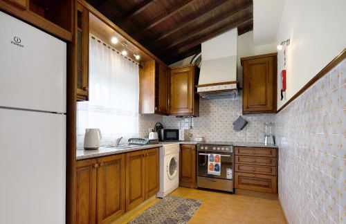 Vila Nova House - Photo 16