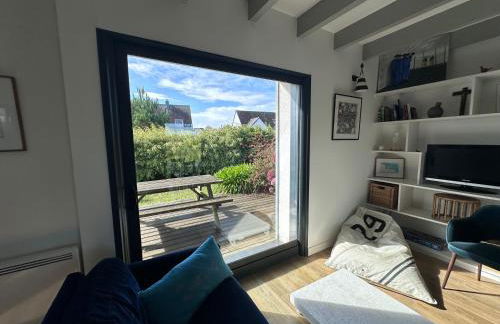 Ty Ar Mammig - Photo 13