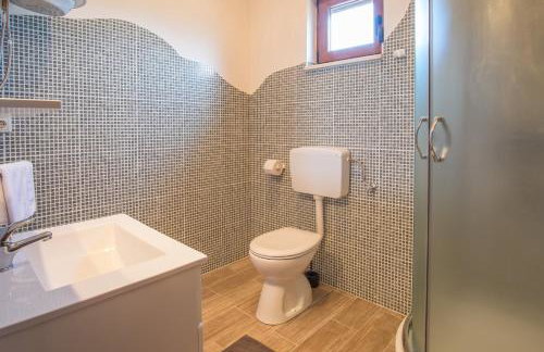 Villa Dijana East - Photo 25