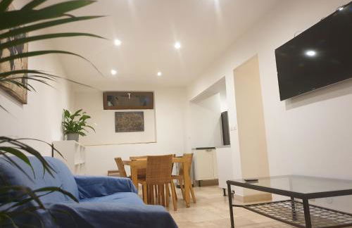 Le gite de Diane - Foto 7