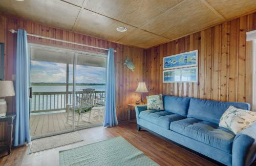 Seahorse Sound - Foto 20