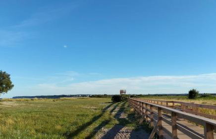 Apartament Turkusowe Łąki 4c-1 - Foto 56