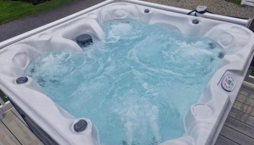 Barney's Retreat - Foto 3