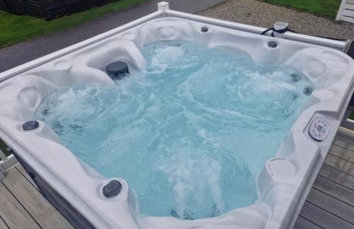 Barney's Retreat - Foto 3