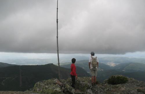 Casa da Cerejinha - Foto 28