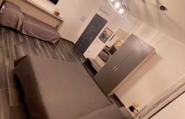 Residence Salentino - Foto 7