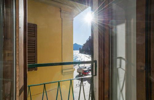 GuestHost - Casa Bar 2 - Stylish Apartment Lake Como - Foto 36