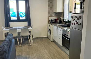 Comfortable houses Playa Roca beachfront access - Foto 20