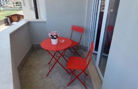 Casa Larry - Foto 18