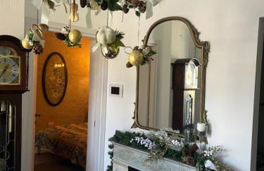 Casa Veranda sul mare - Foto 5