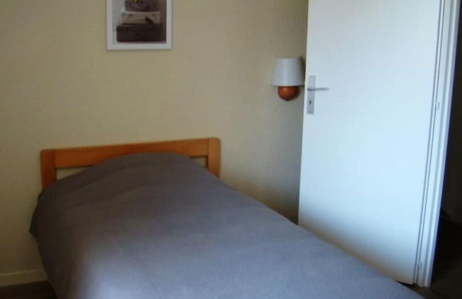 Orient Village - Foto 19