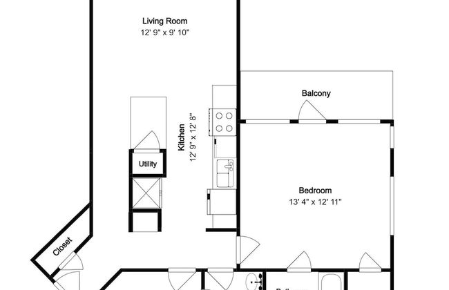 Seascape 1301 - Beachcomber - Foto 27
