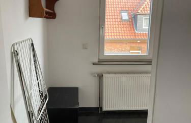 Hotel Shelby Apartments - Foto 10