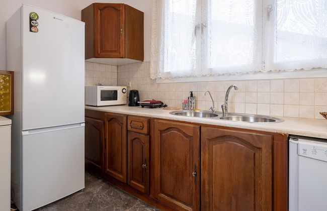 Luxury Apts Heraklion Center - Foto 22