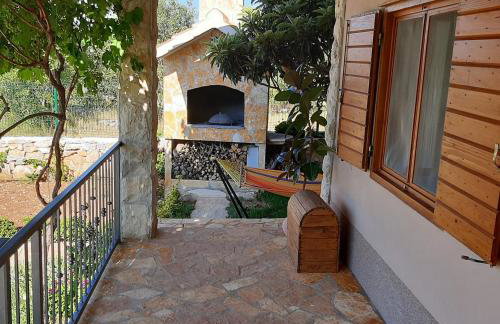 Kuca za odmor Bozena - Photo 11