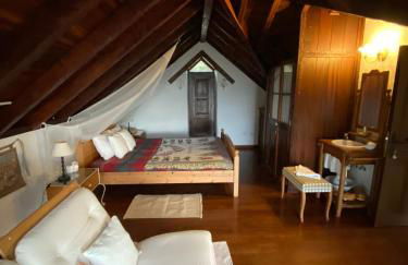 Casa Rural Casa & Monte - Foto 6