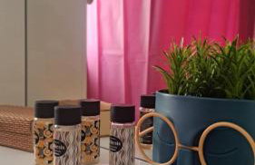 Danis Home - Photo 13