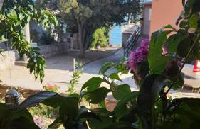 Apartmani Ivanković - Foto 8