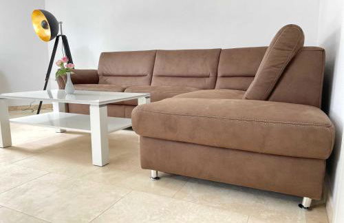 Feriendomizile zum Strandkorb - Foto 59