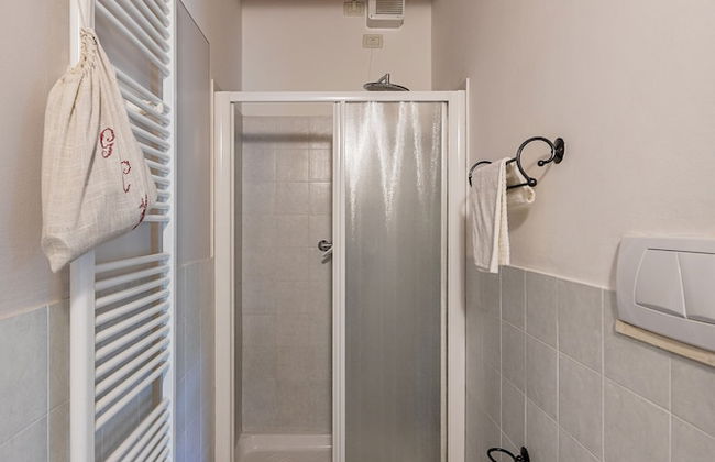 Garda Country House by Wonderful Italy - Foto 60