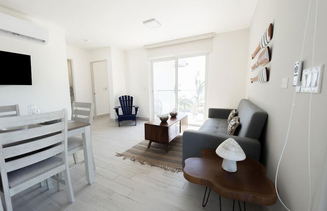 Residences C10-1c in Chame - Foto 16