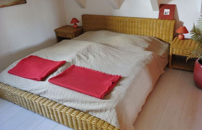 WE Evening sun in the sun House - Foto 5