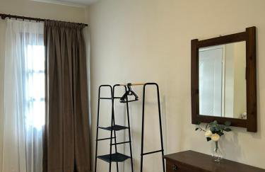 Panorama Elati - Foto 38