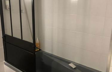 villa tsétsé - Foto 16