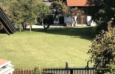 Ferienwohnung in Andechs am Ammersee - Foto 12