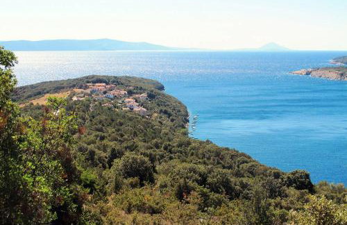 Haus Valerija - Photo 27