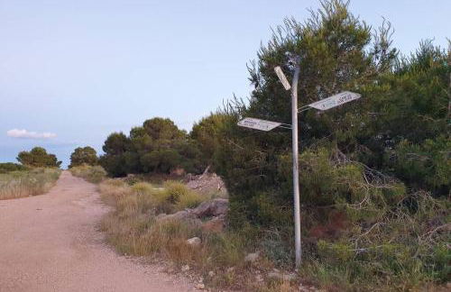 Mediterraneamente soleado - Photo 44